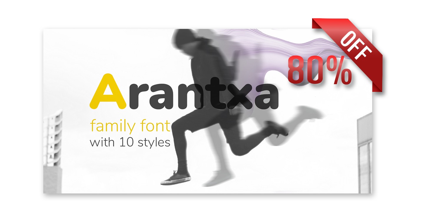 Arantxa
